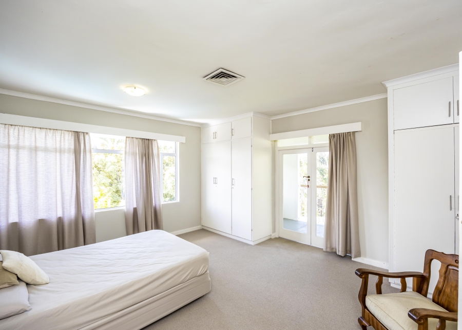 5 Bedroom Property for Sale in Vincent Eastern Cape